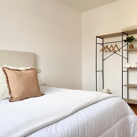 Casa de Férias Cerezashomes3 Jaraiz de la Vera