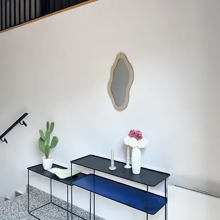 Cerezashomes3 * جاريز دي لا فيرا