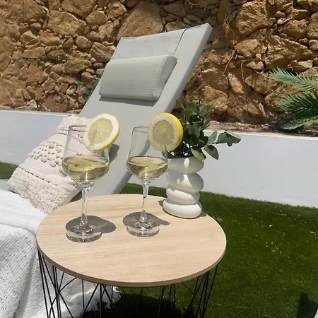 Cerezashomes3 *