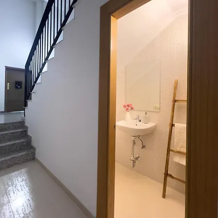 Cerezashomes3 جاريز دي لا فيرا
