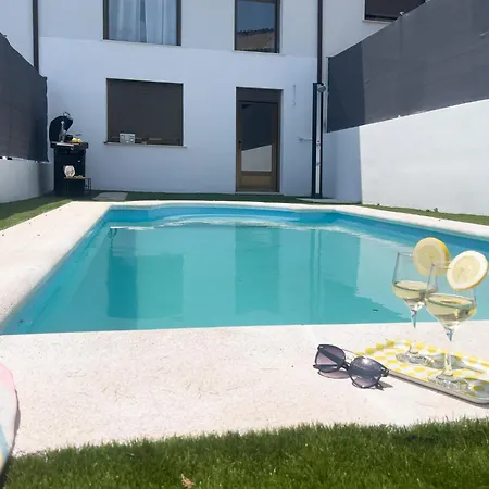 Cerezashomes3
