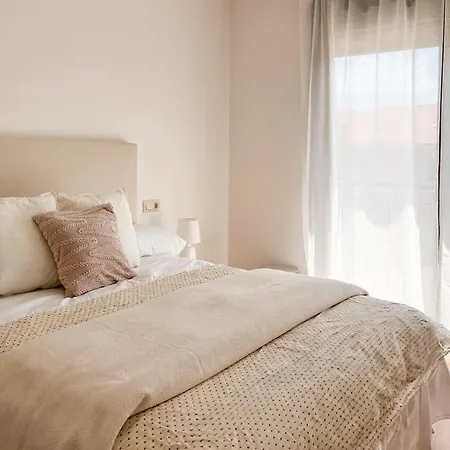 Cerezashomes3 Holiday home Jaraiz de la Vera