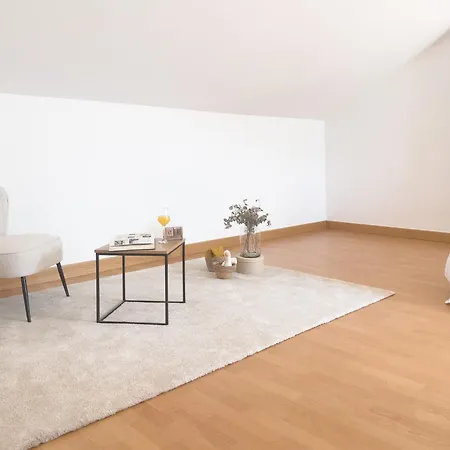 Cerezashomes3 * جاريز دي لا فيرا