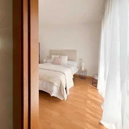 Cerezashomes3