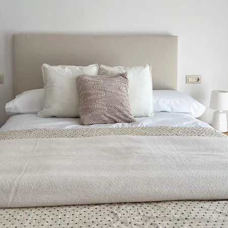 Casa de Férias Cerezashomes3 Jaraiz de la Vera