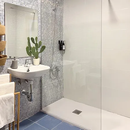Cerezashomes3 * جاريز دي لا فيرا