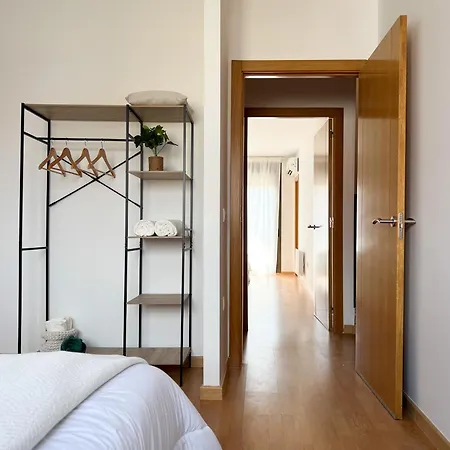 Cerezashomes3 جاريز دي لا فيرا