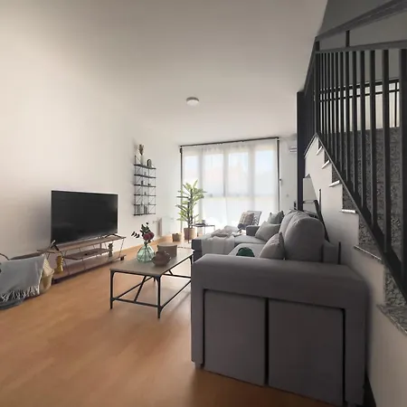 Cerezashomes3 جاريز دي لا فيرا