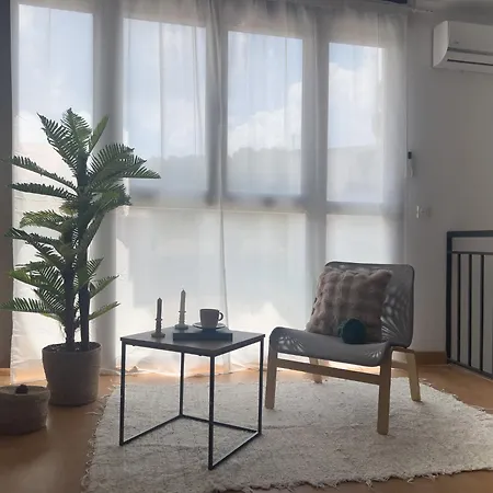 Cerezashomes3