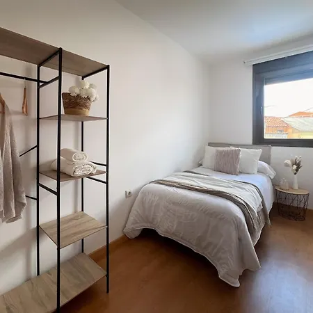 Cerezashomes3 جاريز دي لا فيرا