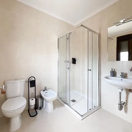 Cerezashomes3 * جاريز دي لا فيرا