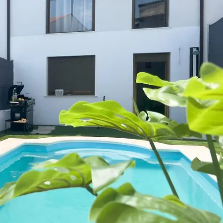 Cerezashomes3 * Jaraiz de la Vera