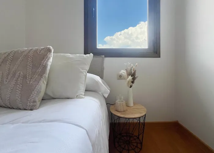 Casa vacanze Cerezashomes3 *