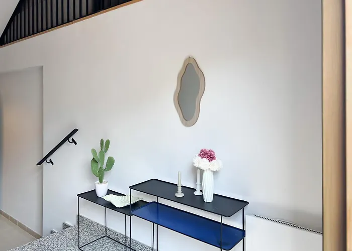 Cerezashomes3 * Jaraiz de la Vera