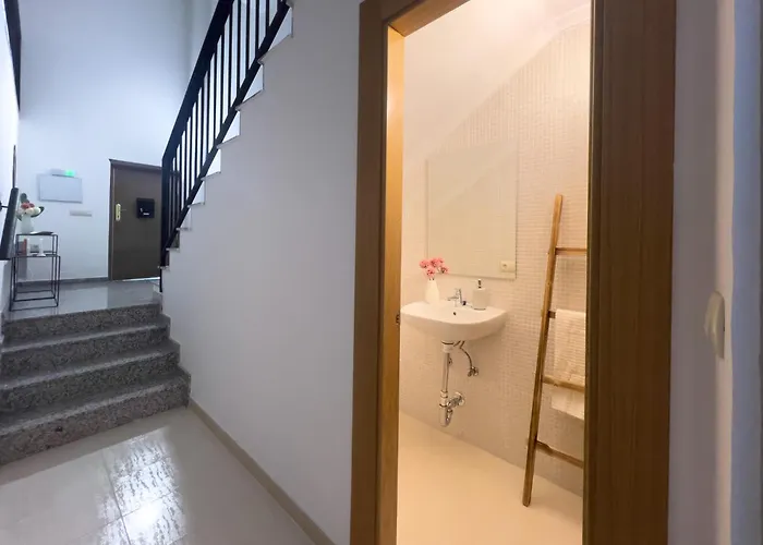 Cerezashomes3 Jaraiz de la Vera