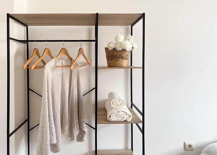 Cerezashomes3 Jaraiz de la Vera