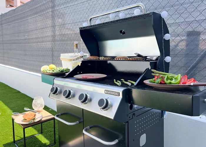 Casa vacanze Cerezashomes3 *