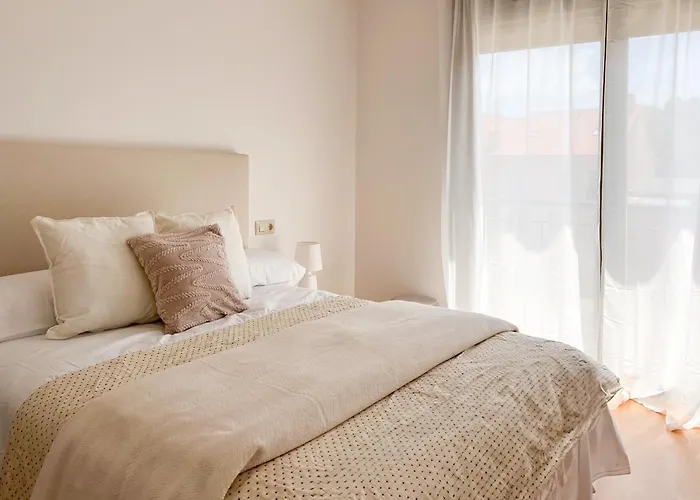 Cerezashomes3 Casa vacanze Jaraiz de la Vera