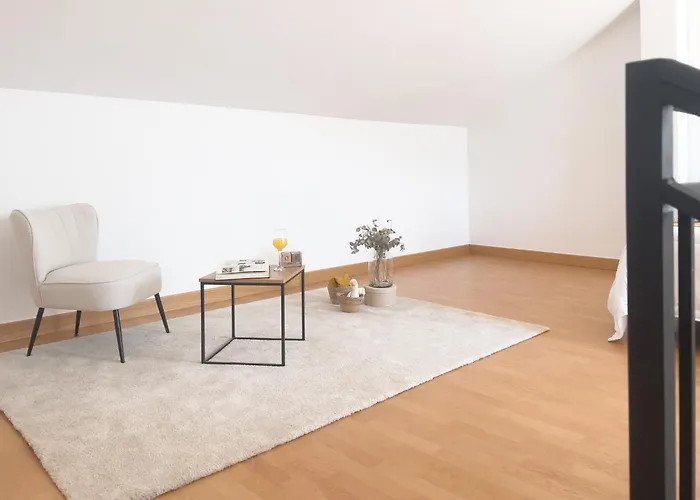 Cerezashomes3 * Jaraiz de la Vera