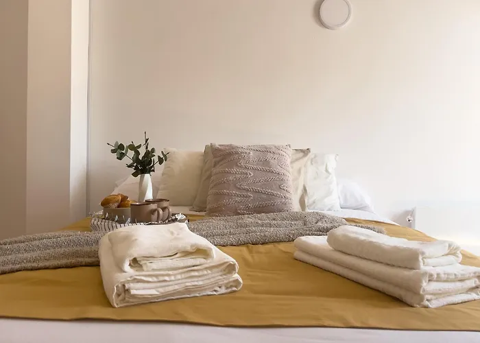 Cerezashomes3 Jaraiz de la Vera