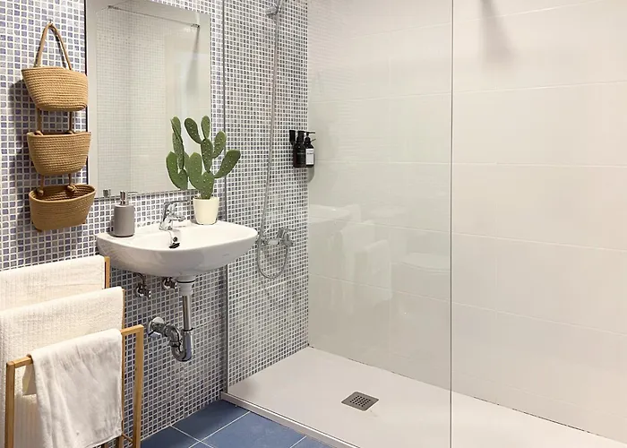 Cerezashomes3 * Jaraiz de la Vera