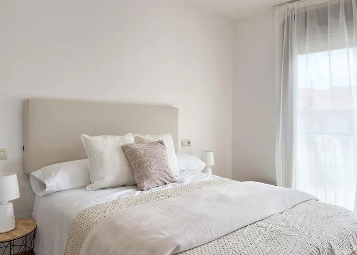 Cerezashomes3 Casa vacanze Jaraiz de la Vera