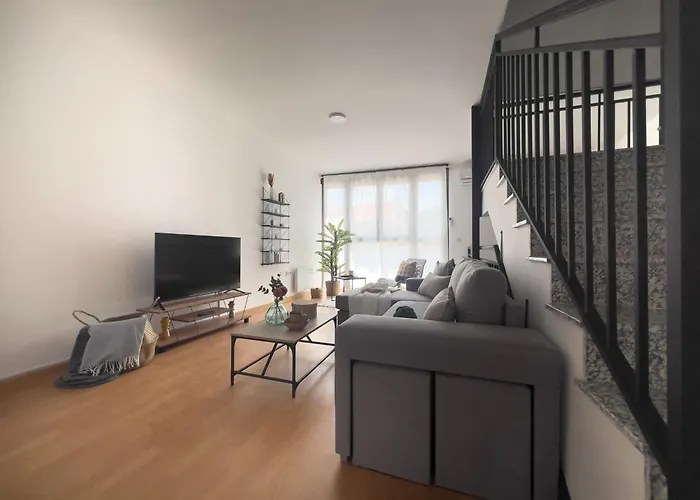 Cerezashomes3 Jaraiz de la Vera