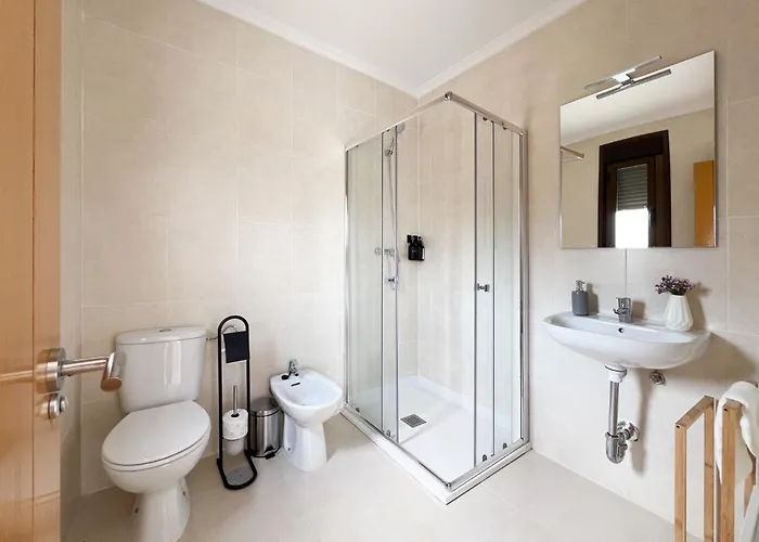 Cerezashomes3 * Jaraiz de la Vera