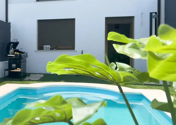 Cerezashomes3 * Jaraiz de la Vera